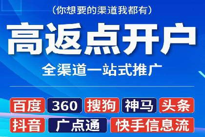 解析某某SEM服务公司如何通过数据分析优化广告效果